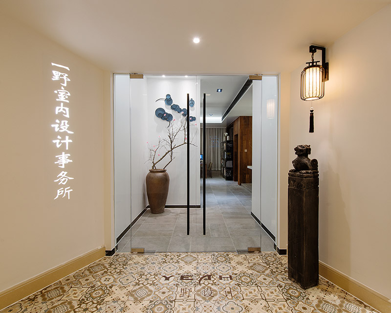 HJC黄金城·(中国集团)官方网站