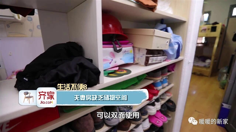 HJC黄金城·(中国集团)官方网站