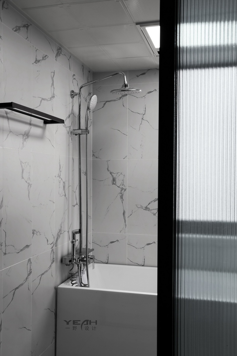 HJC黄金城·(中国集团)官方网站