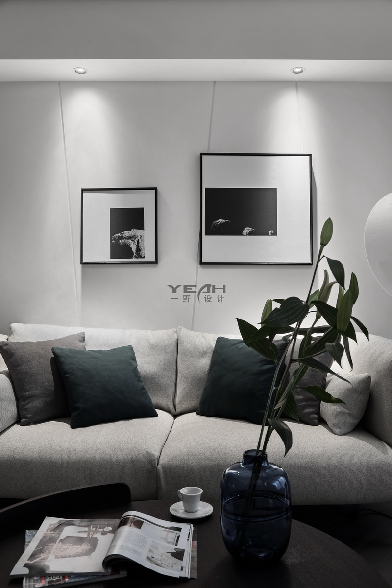 HJC黄金城·(中国集团)官方网站