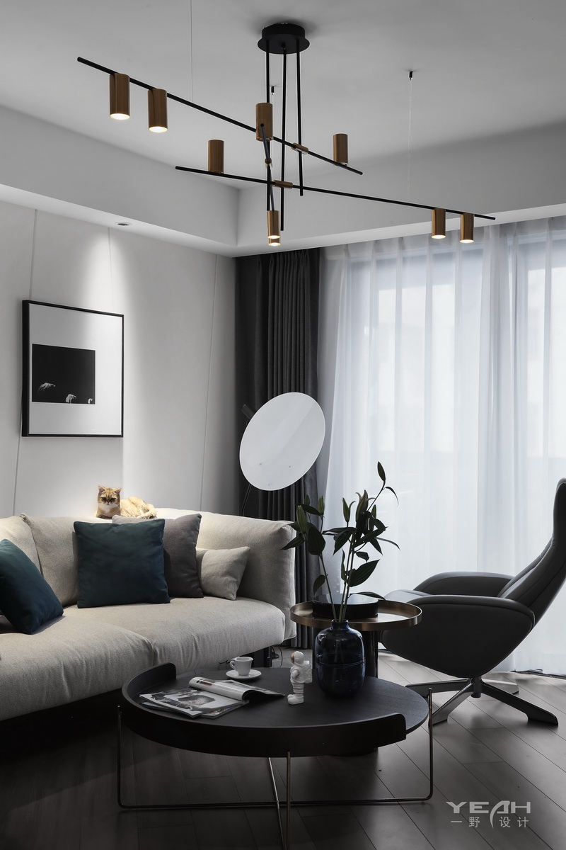 HJC黄金城·(中国集团)官方网站