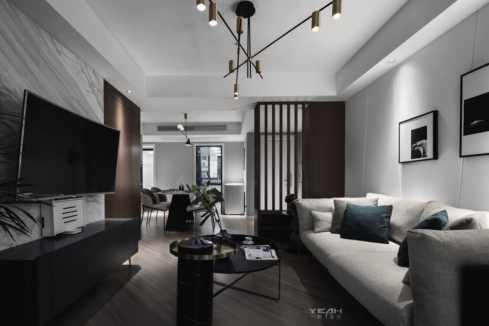 HJC黄金城·(中国集团)官方网站