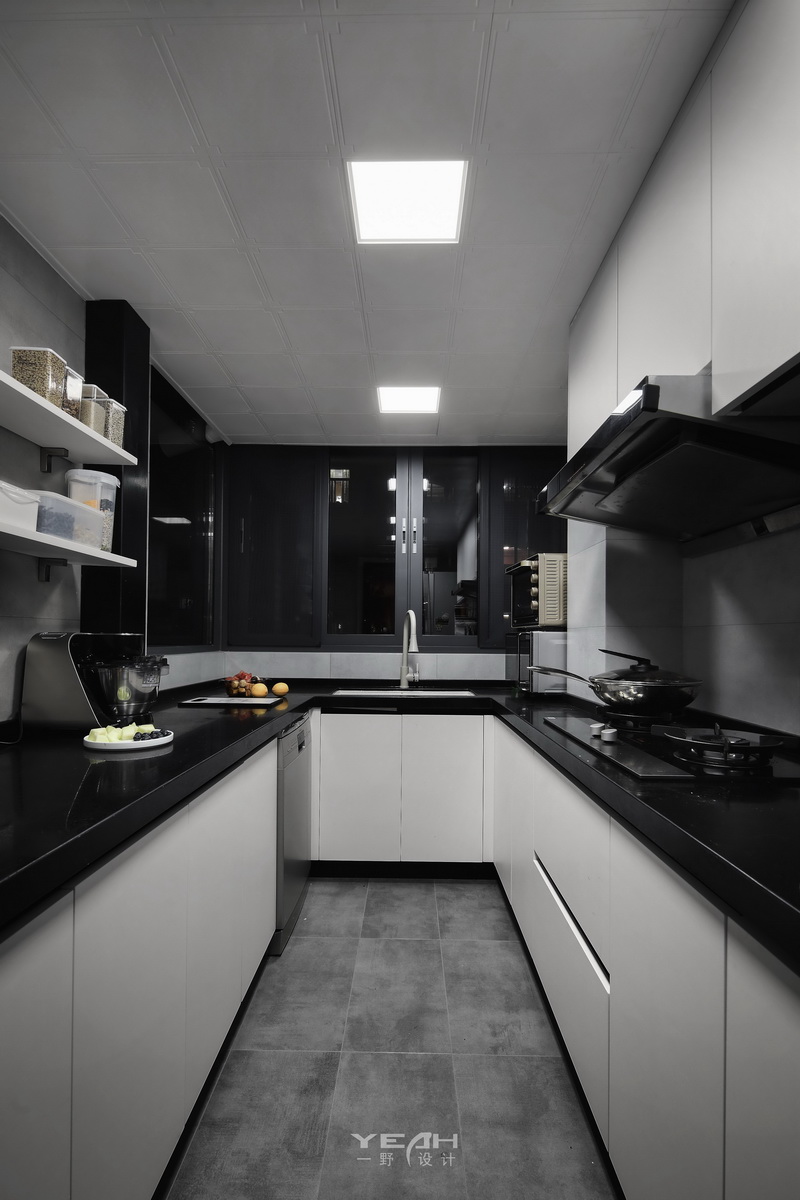 HJC黄金城·(中国集团)官方网站