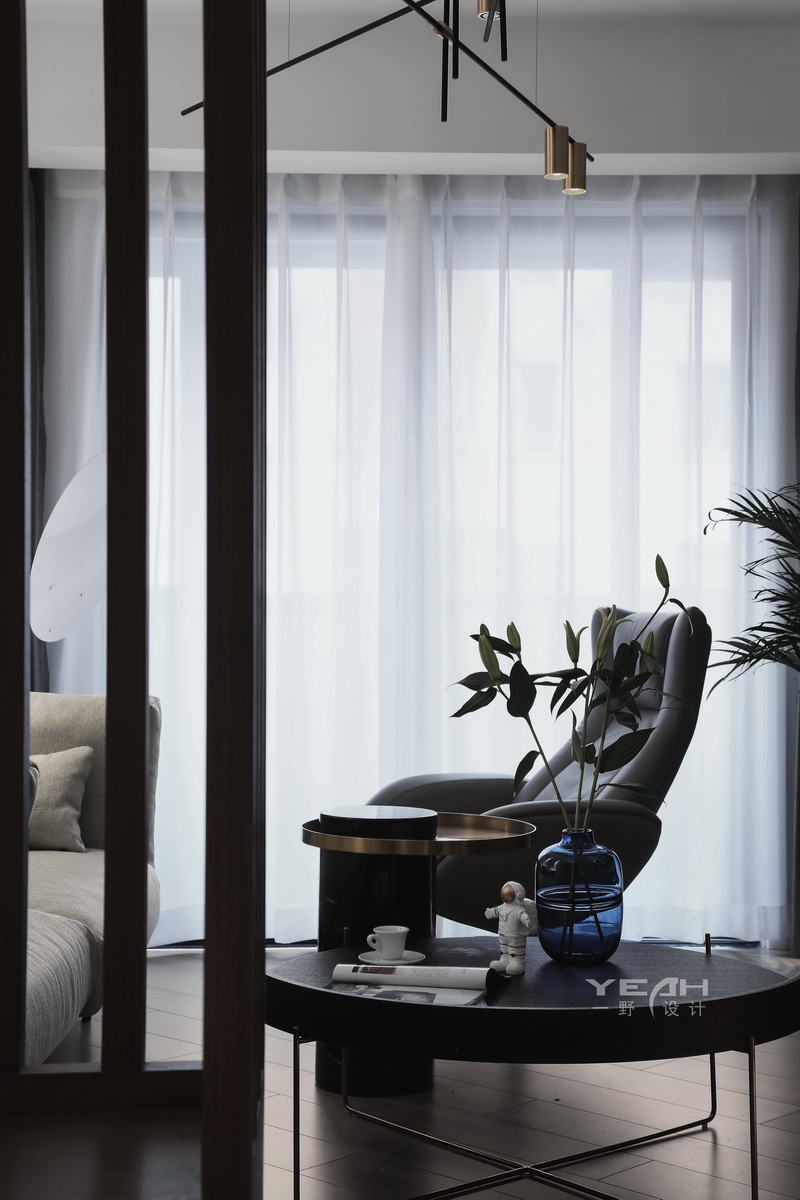 HJC黄金城·(中国集团)官方网站