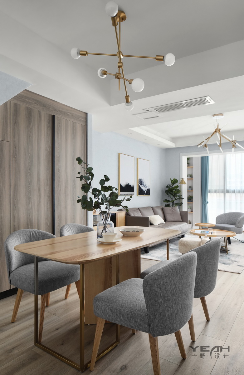 HJC黄金城·(中国集团)官方网站