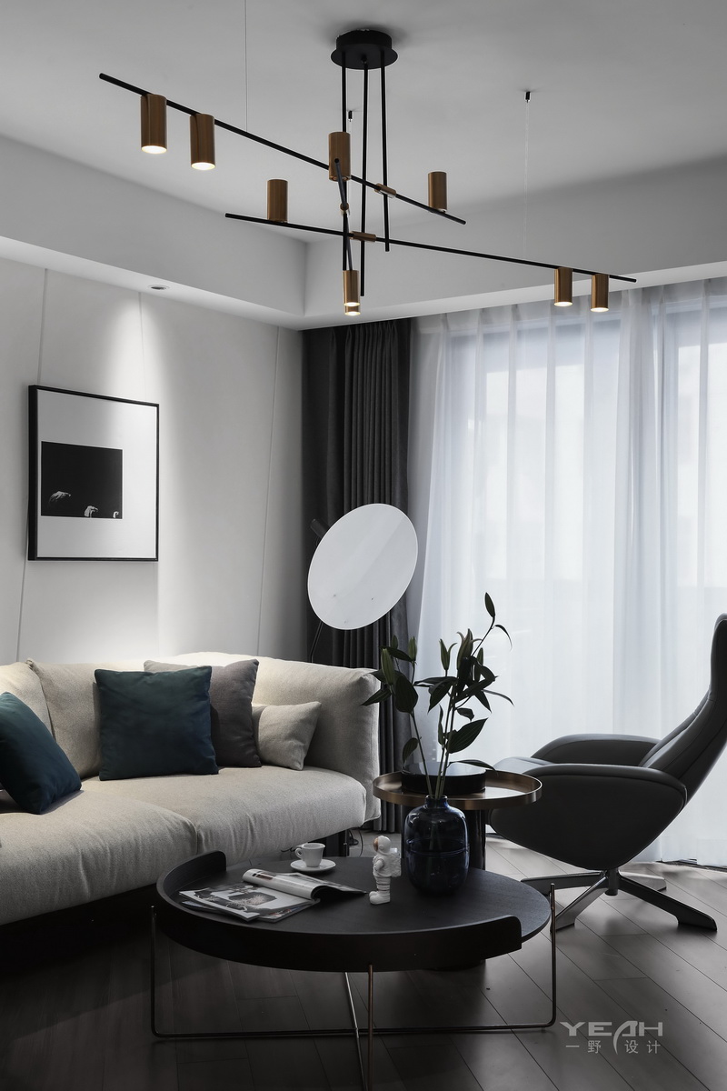 HJC黄金城·(中国集团)官方网站