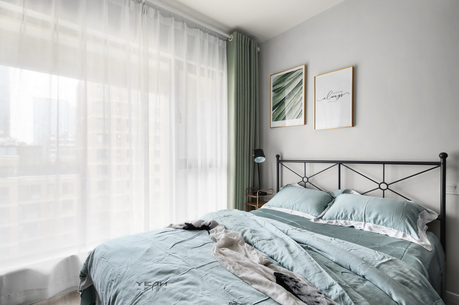 HJC黄金城·(中国集团)官方网站