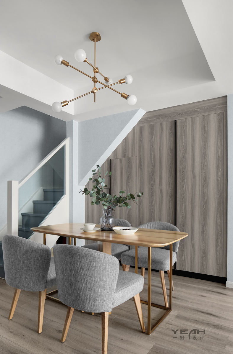 HJC黄金城·(中国集团)官方网站