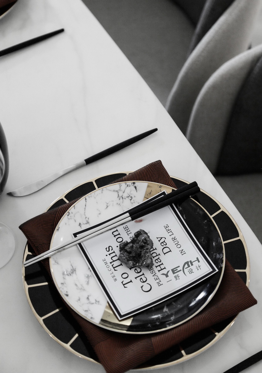 HJC黄金城·(中国集团)官方网站