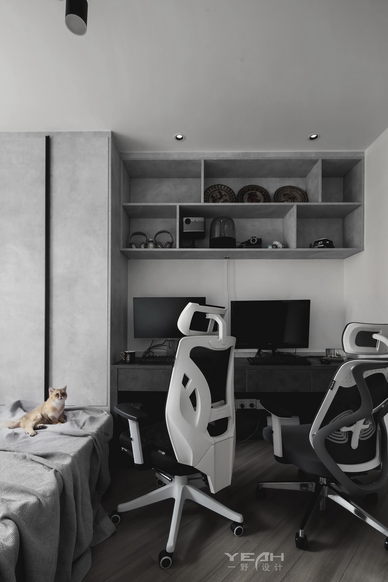 HJC黄金城·(中国集团)官方网站