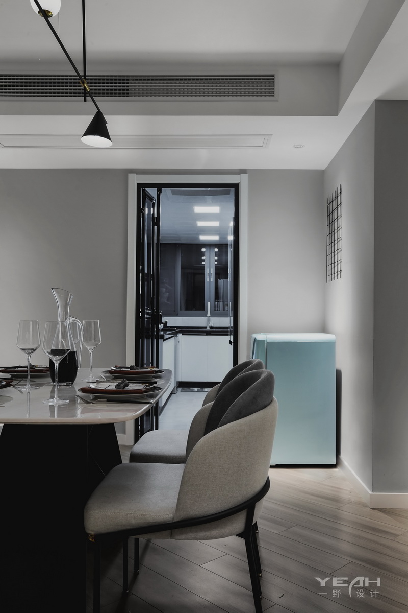 HJC黄金城·(中国集团)官方网站