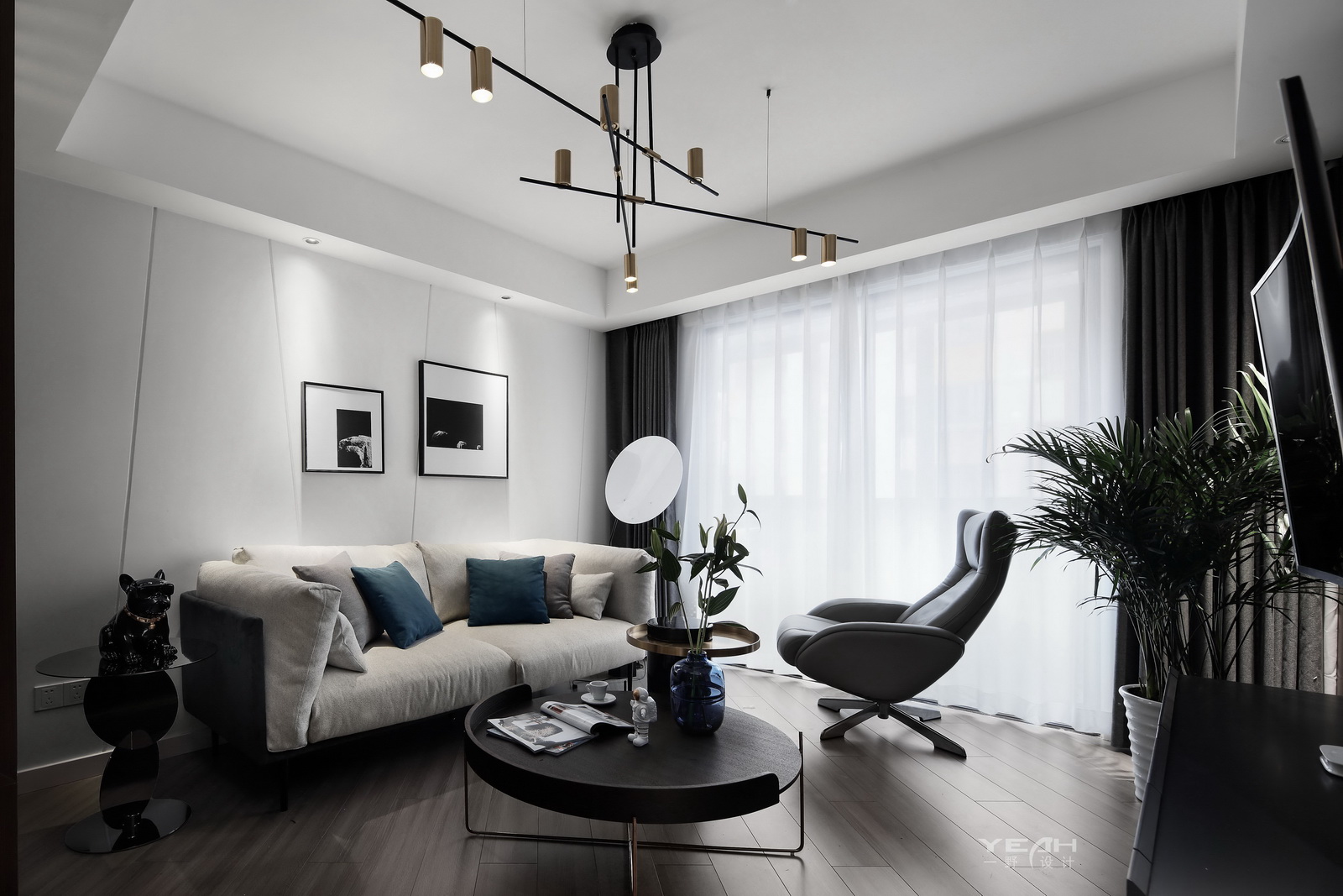 HJC黄金城·(中国集团)官方网站