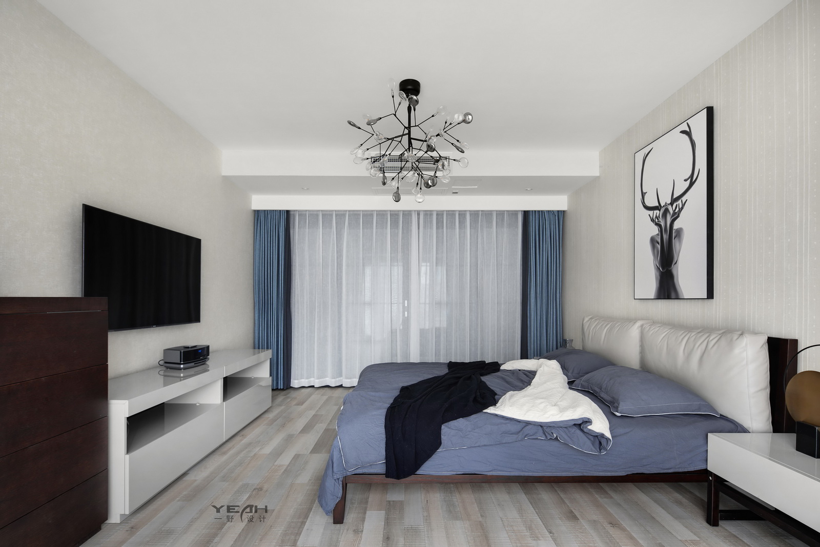 HJC黄金城·(中国集团)官方网站