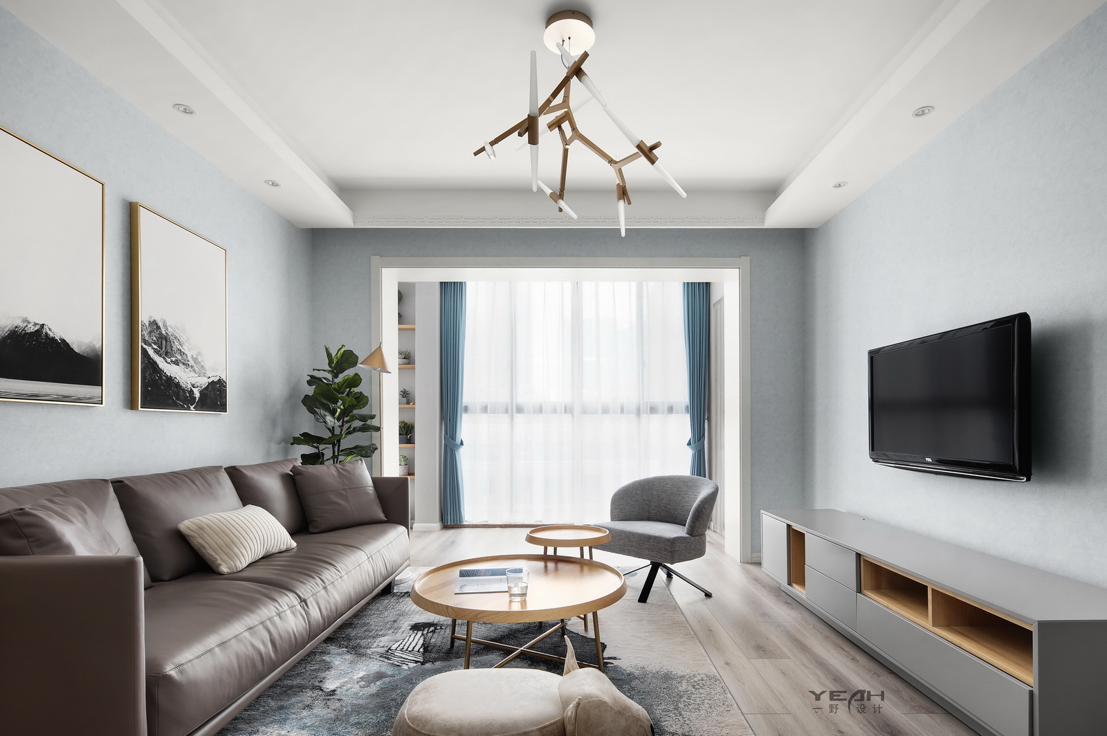 HJC黄金城·(中国集团)官方网站