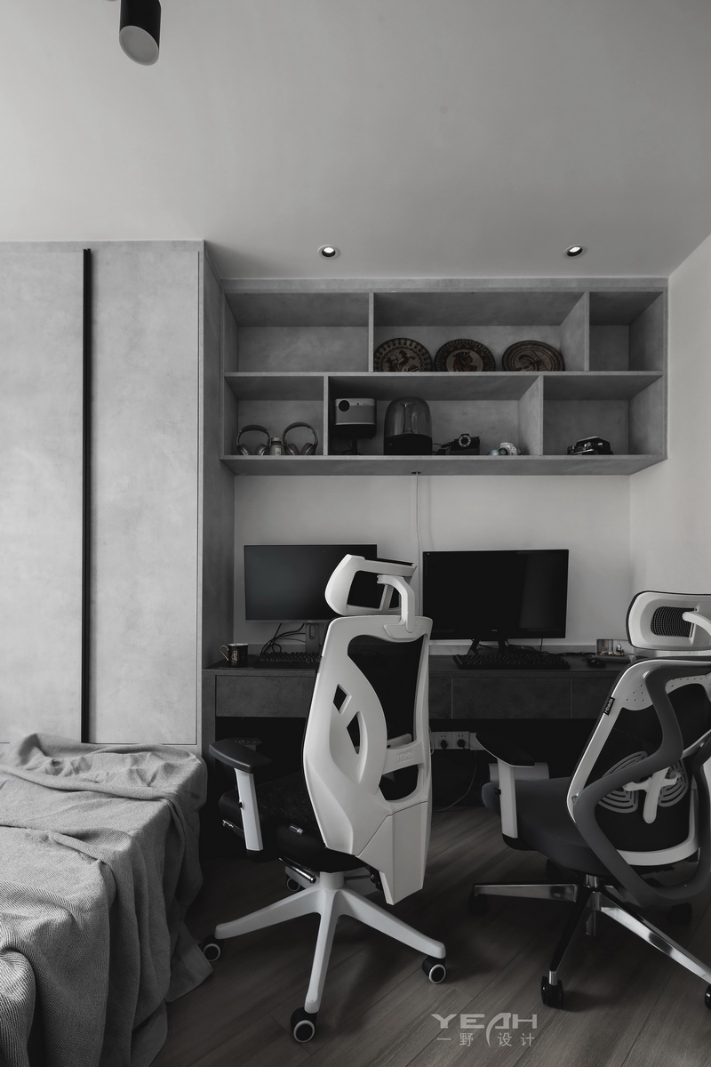 HJC黄金城·(中国集团)官方网站