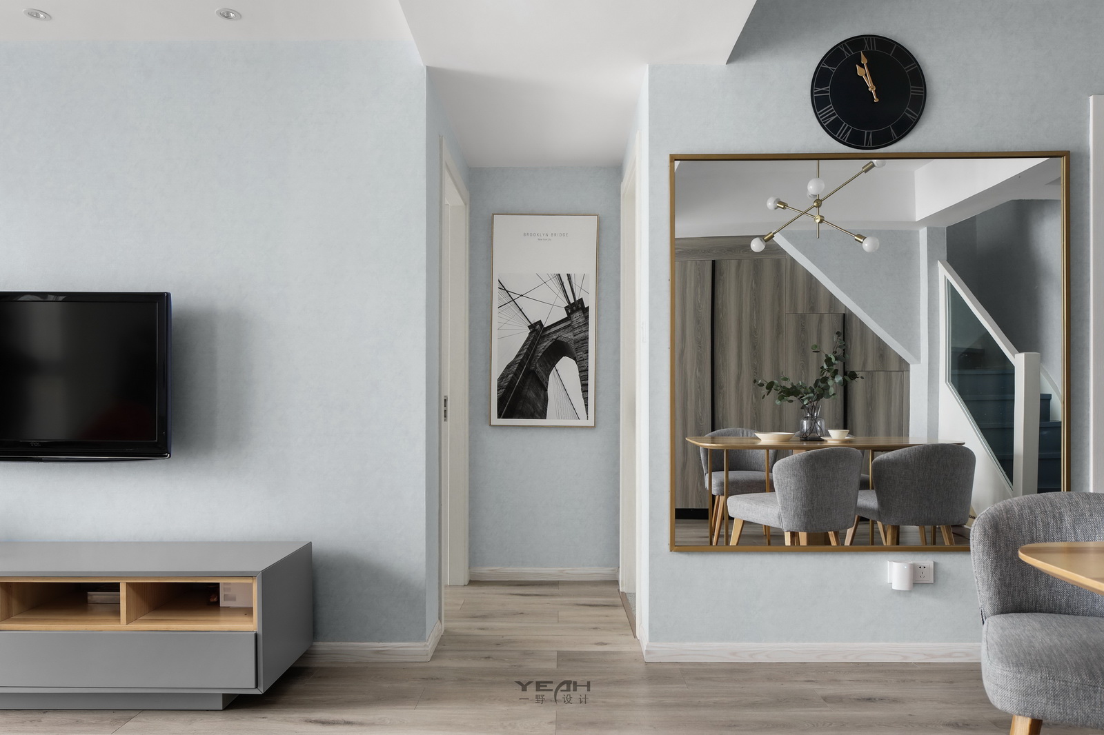 HJC黄金城·(中国集团)官方网站