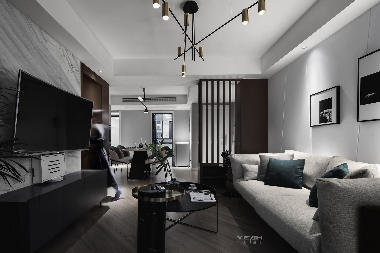 HJC黄金城·(中国集团)官方网站