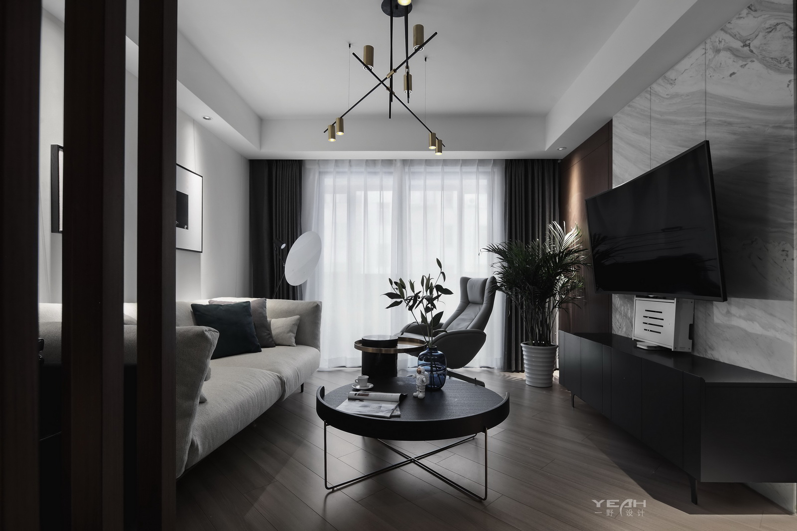 HJC黄金城·(中国集团)官方网站