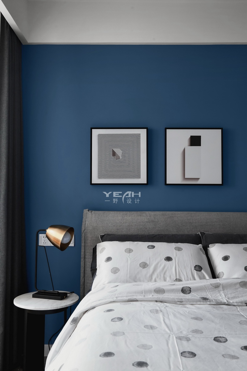 HJC黄金城·(中国集团)官方网站