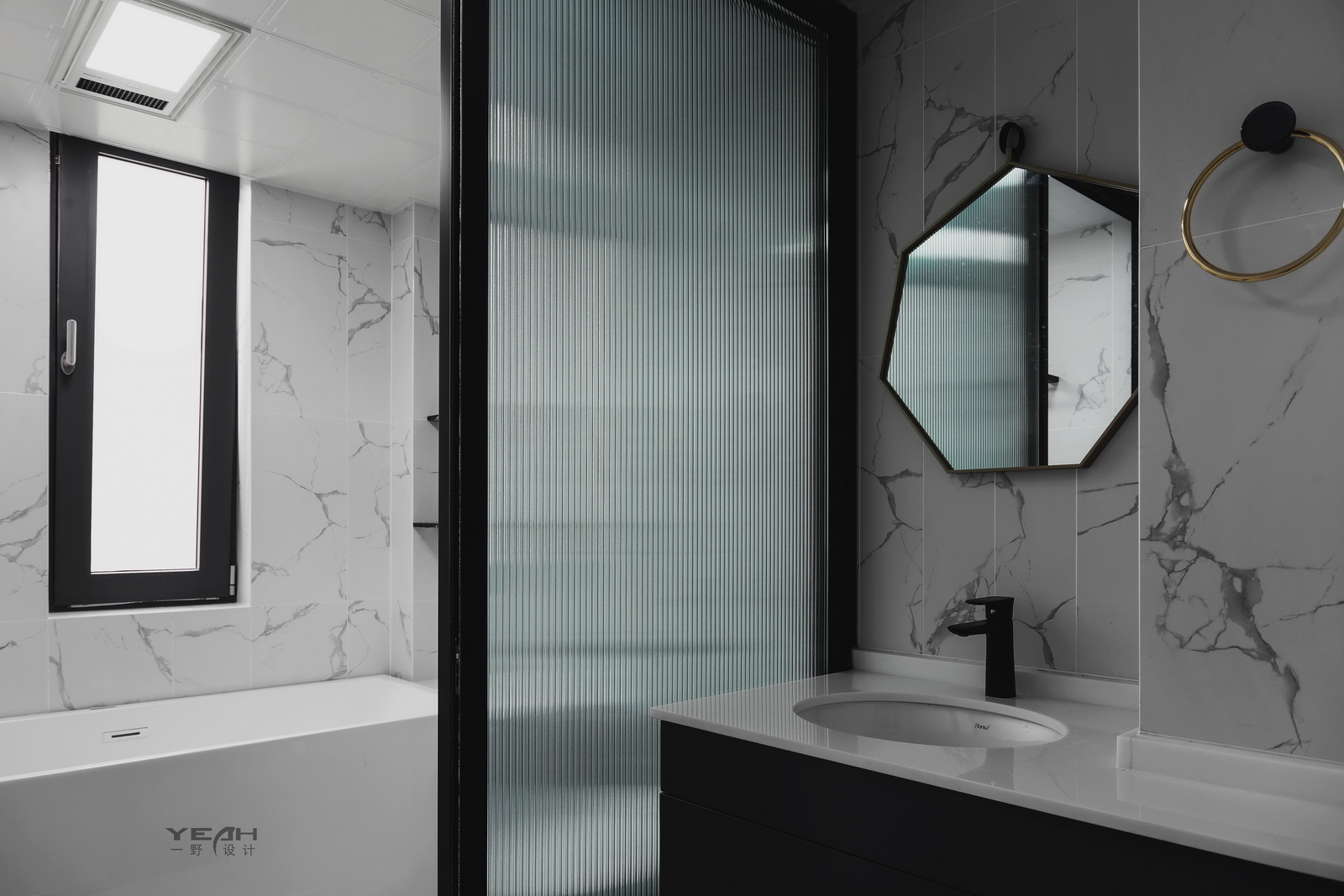 HJC黄金城·(中国集团)官方网站