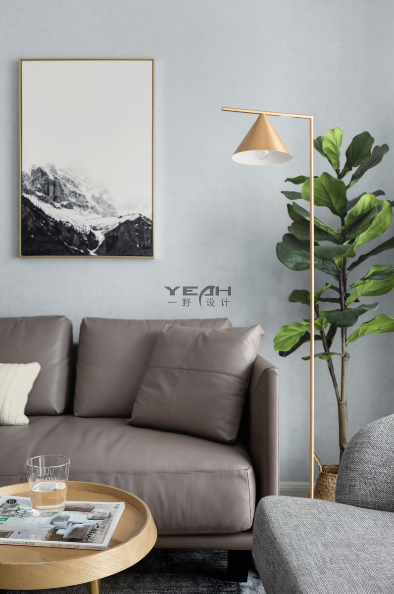 HJC黄金城·(中国集团)官方网站