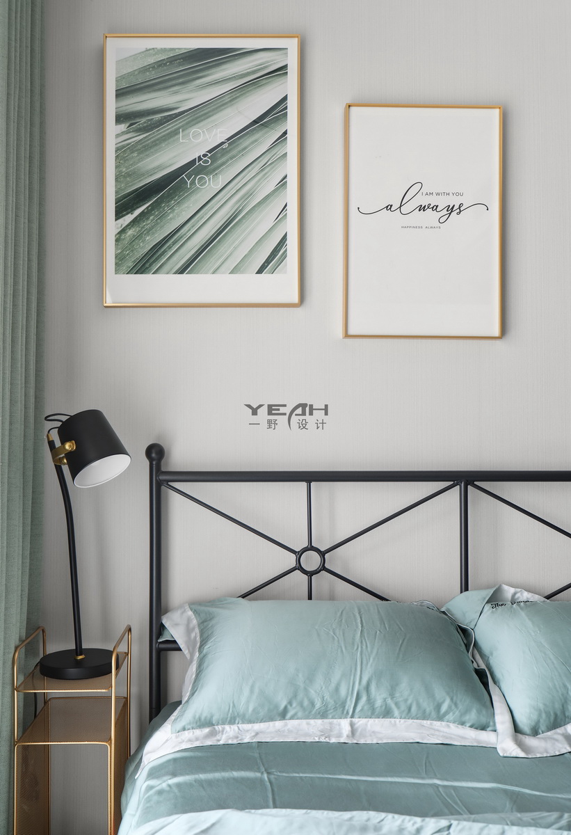 HJC黄金城·(中国集团)官方网站