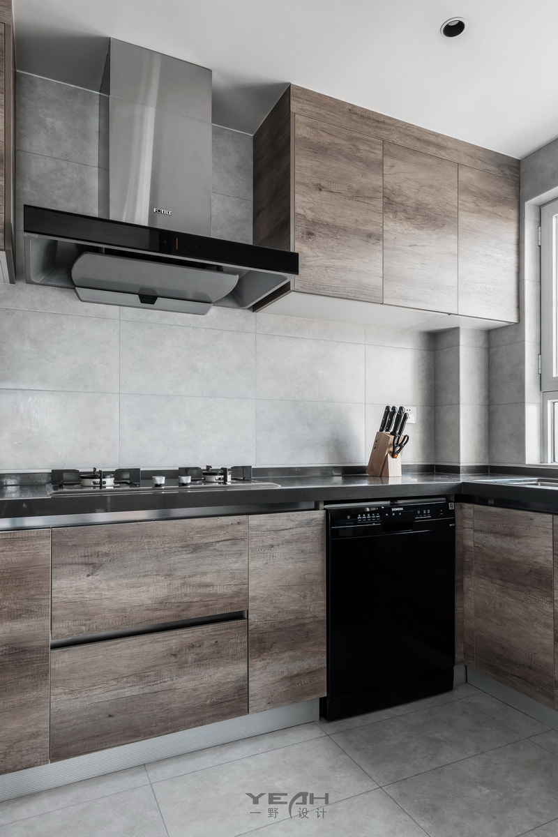 HJC黄金城·(中国集团)官方网站