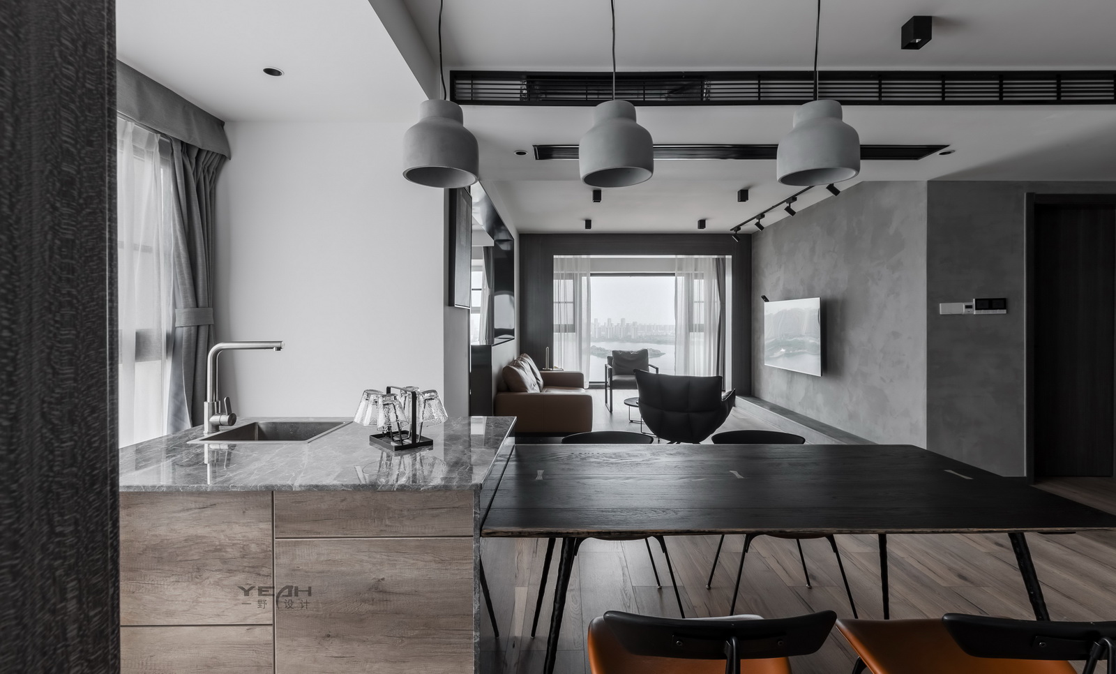 HJC黄金城·(中国集团)官方网站