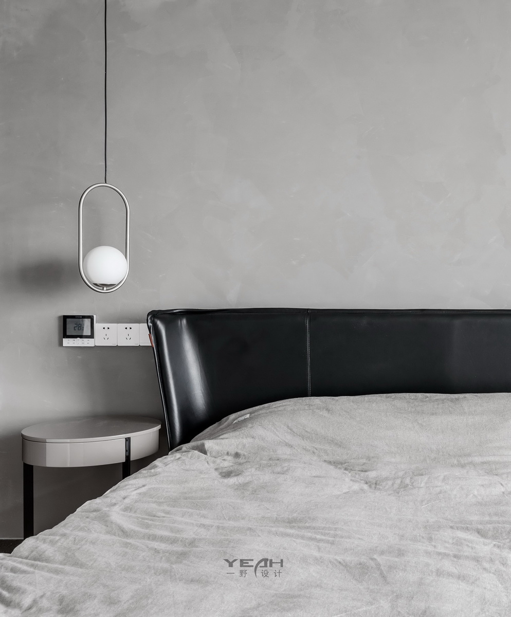 HJC黄金城·(中国集团)官方网站