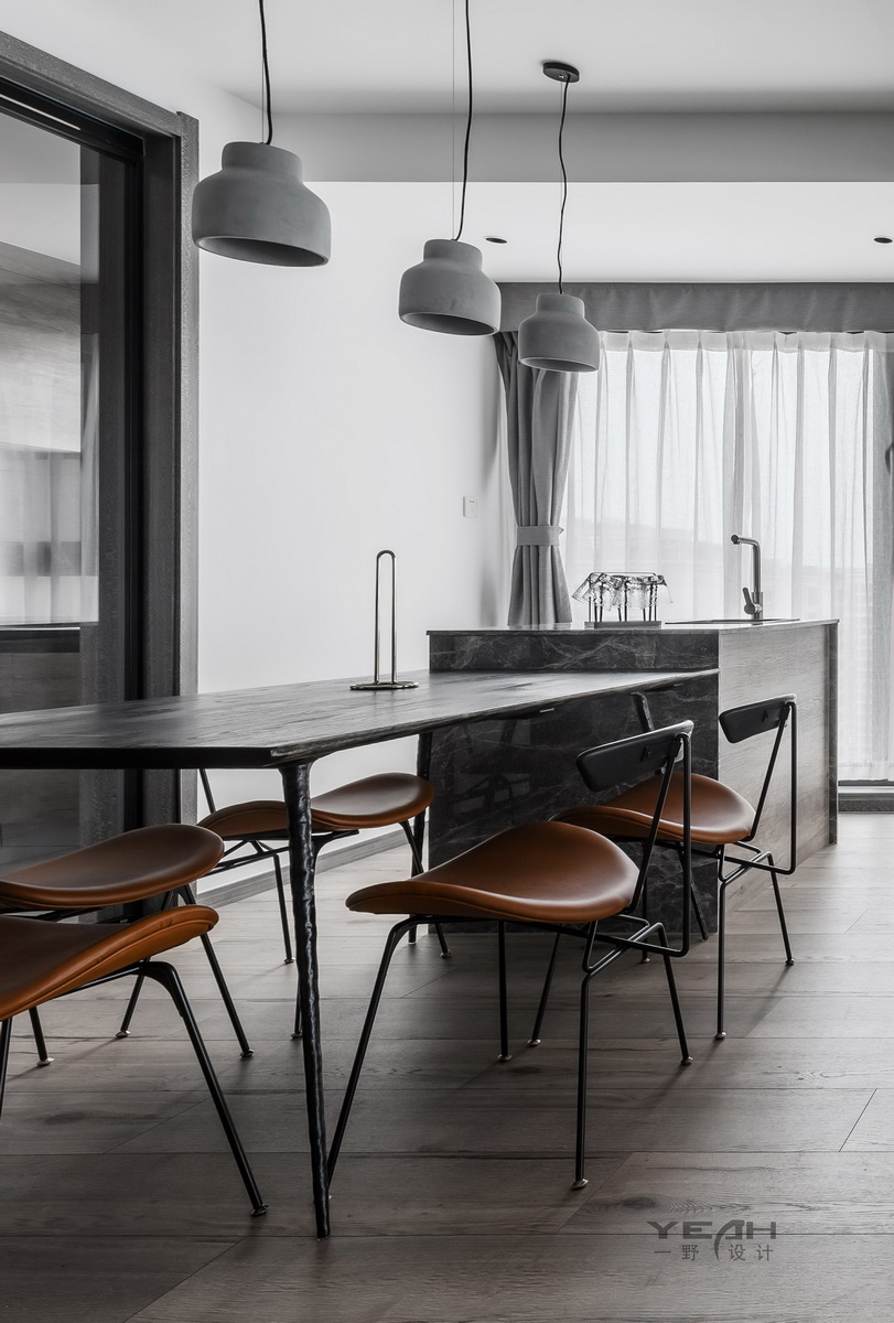 HJC黄金城·(中国集团)官方网站