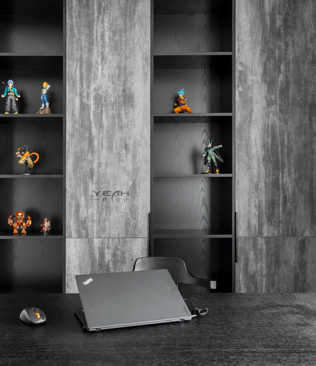 HJC黄金城·(中国集团)官方网站