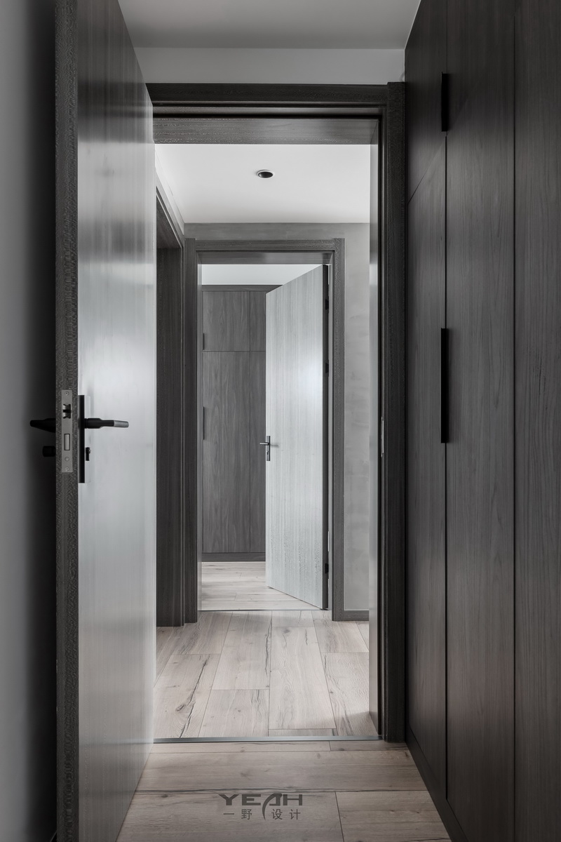 HJC黄金城·(中国集团)官方网站