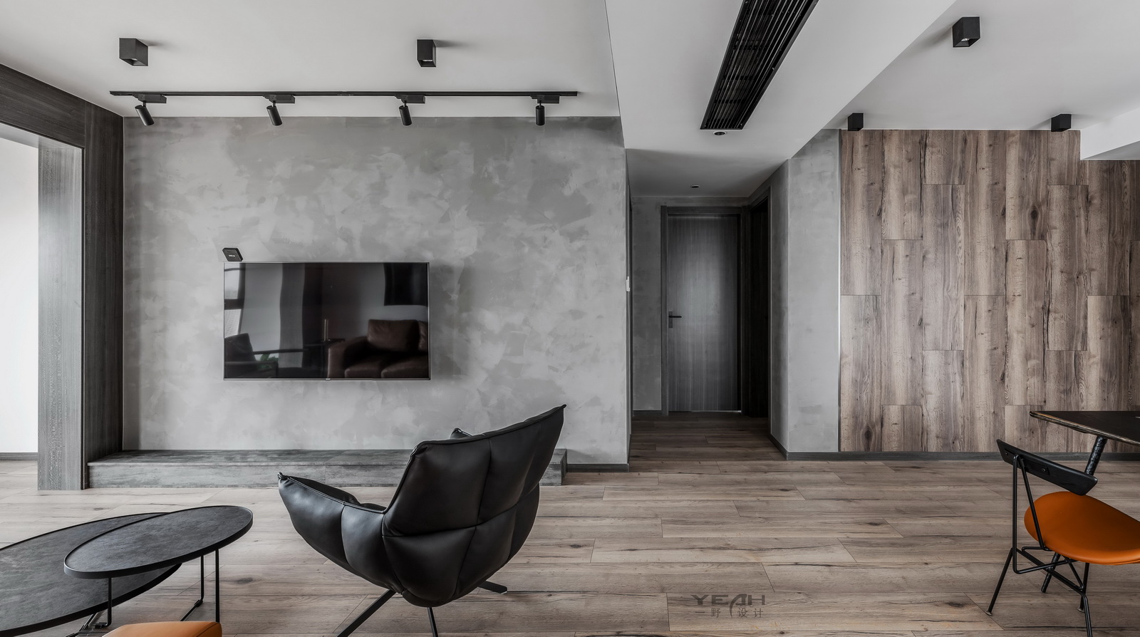 HJC黄金城·(中国集团)官方网站