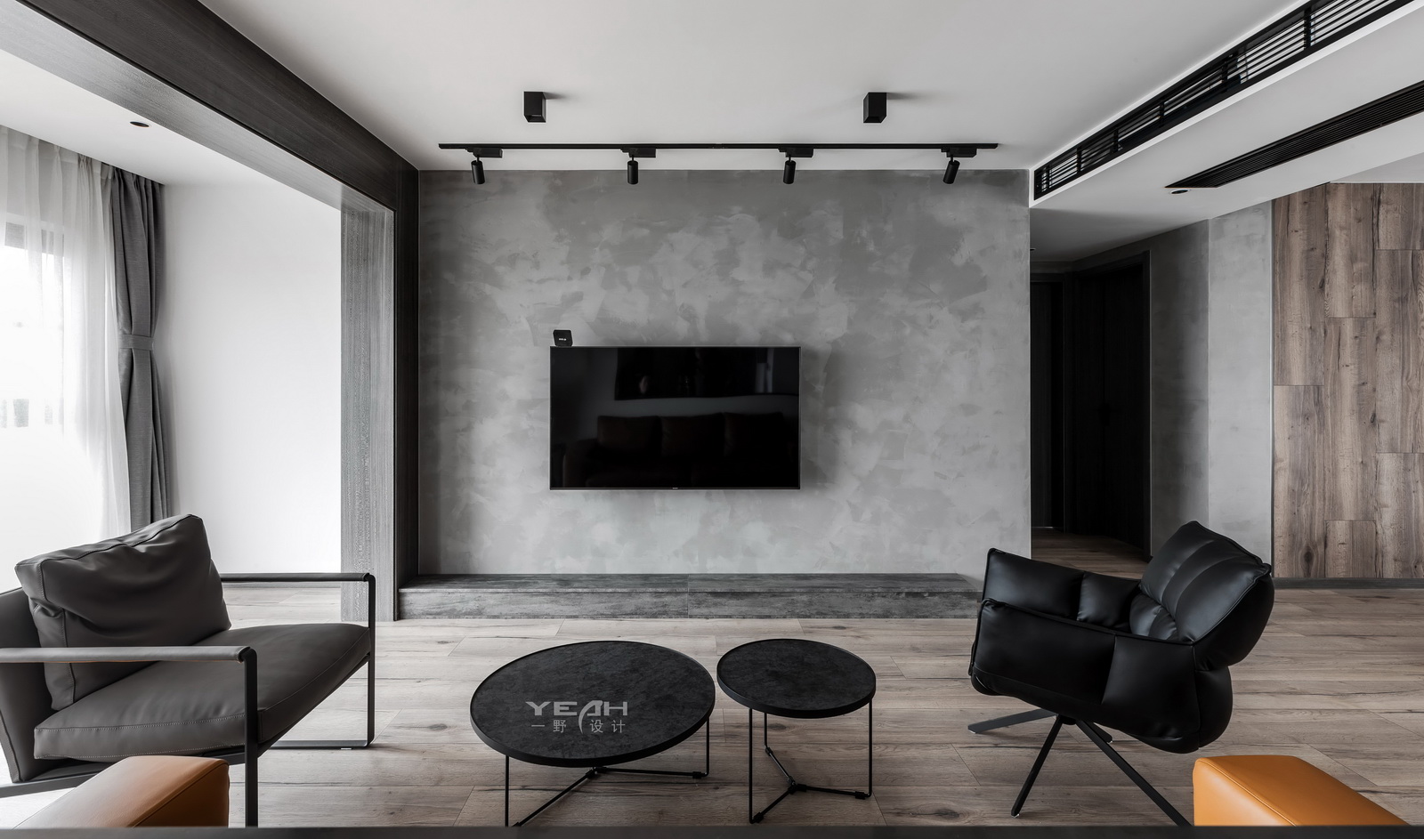 HJC黄金城·(中国集团)官方网站