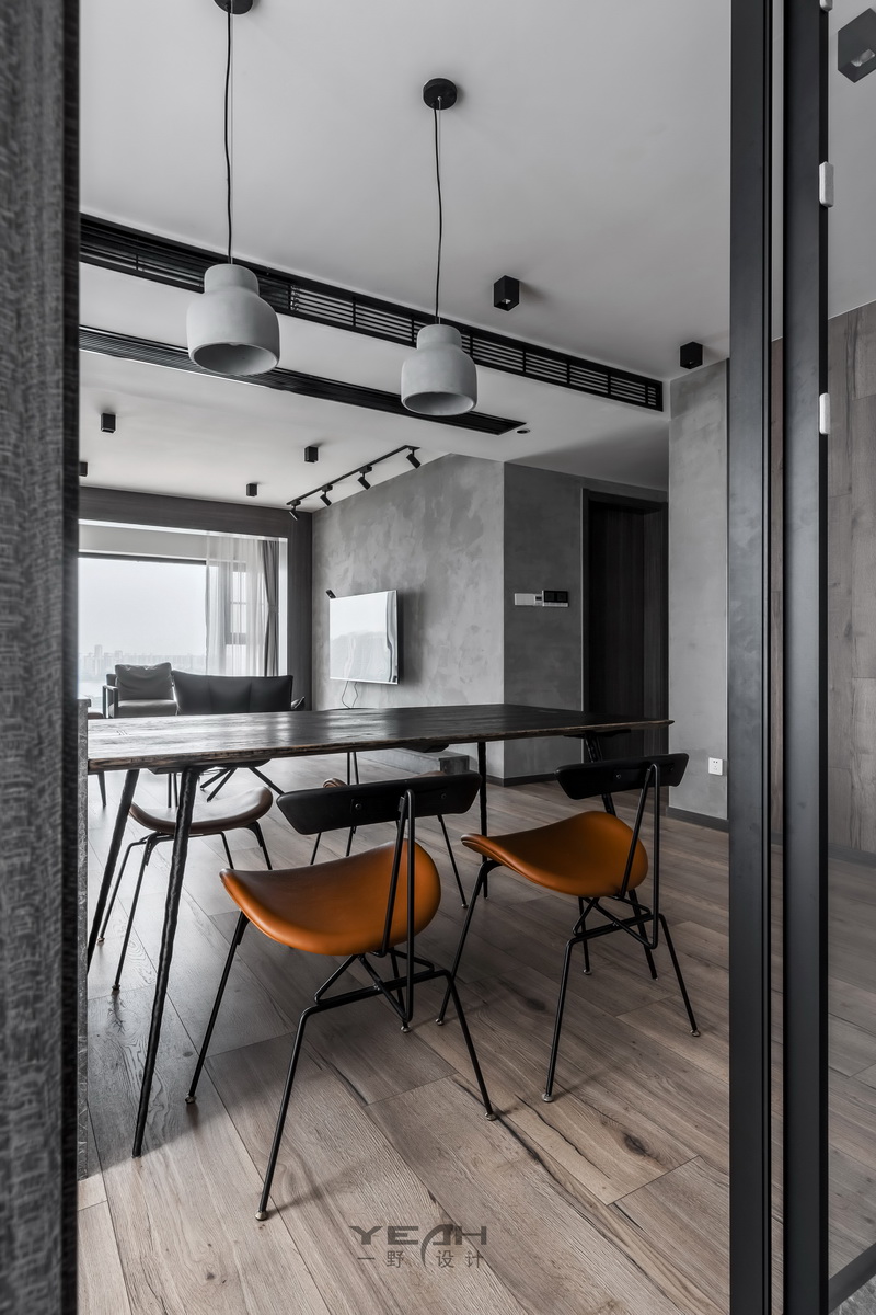 HJC黄金城·(中国集团)官方网站