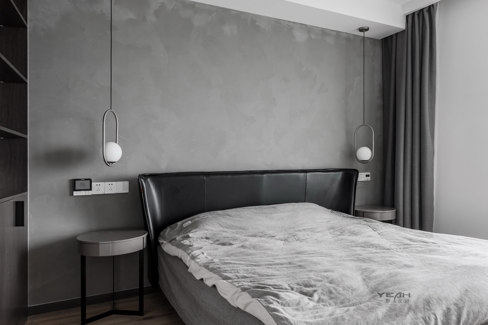 HJC黄金城·(中国集团)官方网站