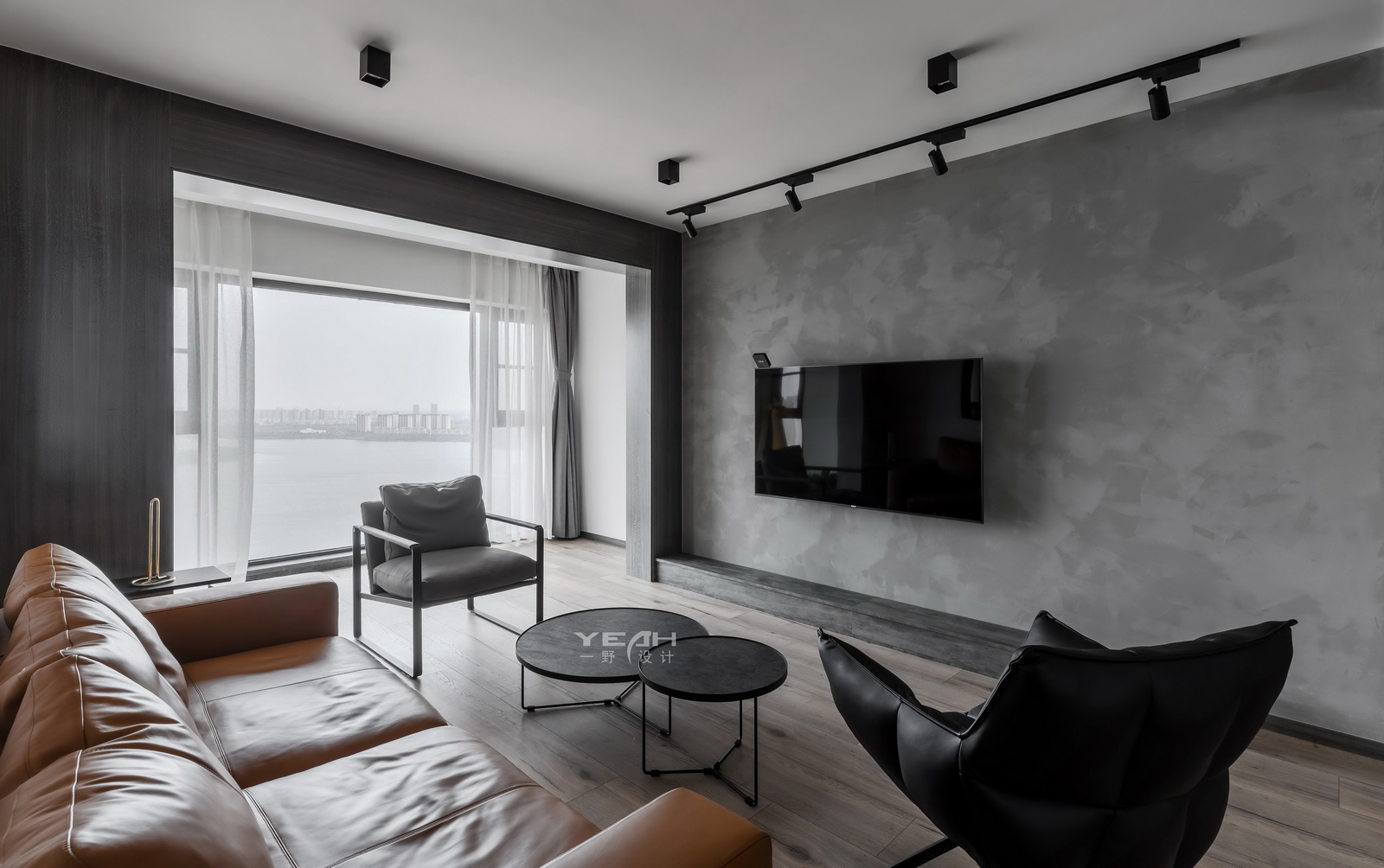 HJC黄金城·(中国集团)官方网站