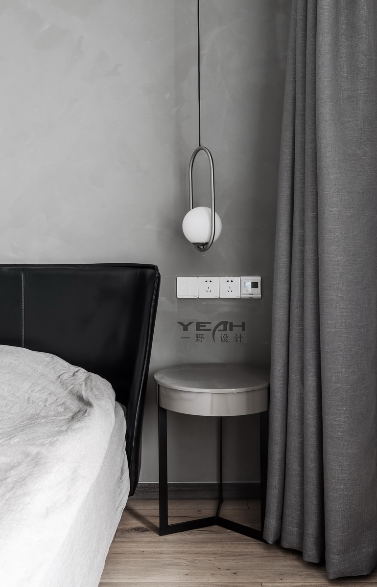 HJC黄金城·(中国集团)官方网站