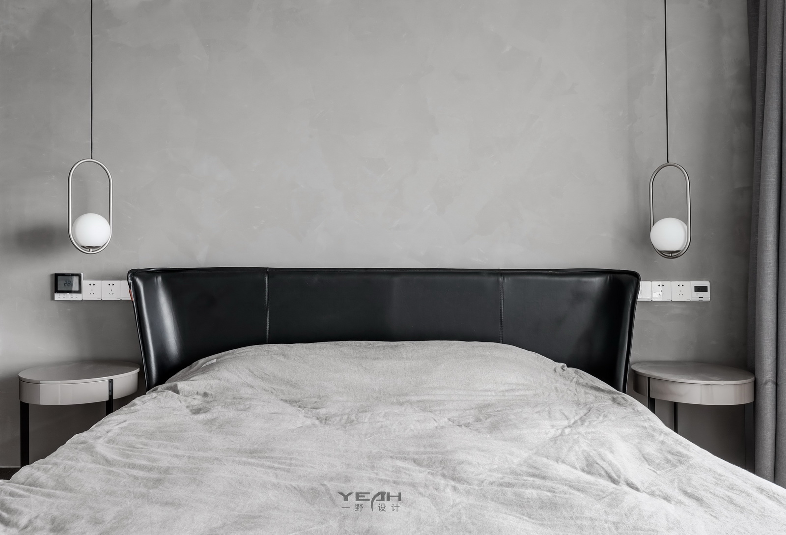 HJC黄金城·(中国集团)官方网站