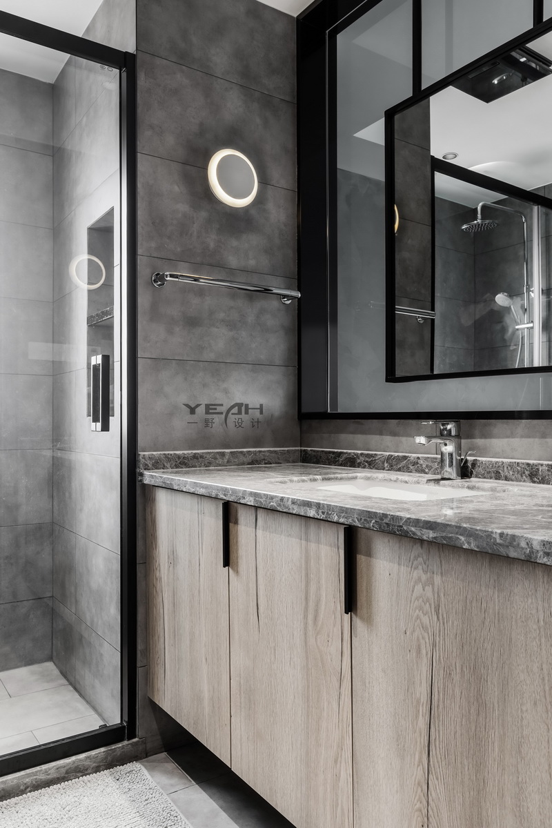 HJC黄金城·(中国集团)官方网站