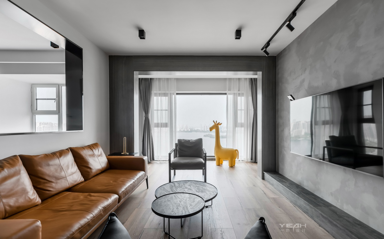 HJC黄金城·(中国集团)官方网站