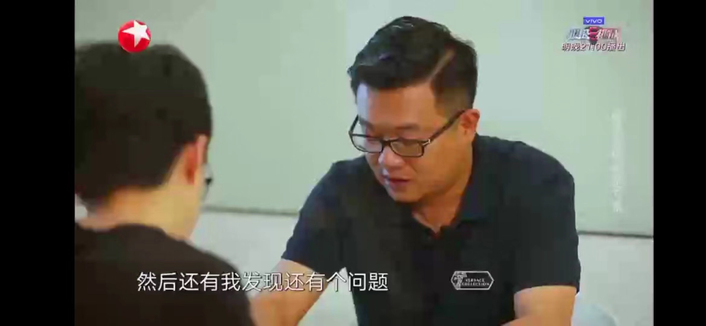 HJC黄金城·(中国集团)官方网站