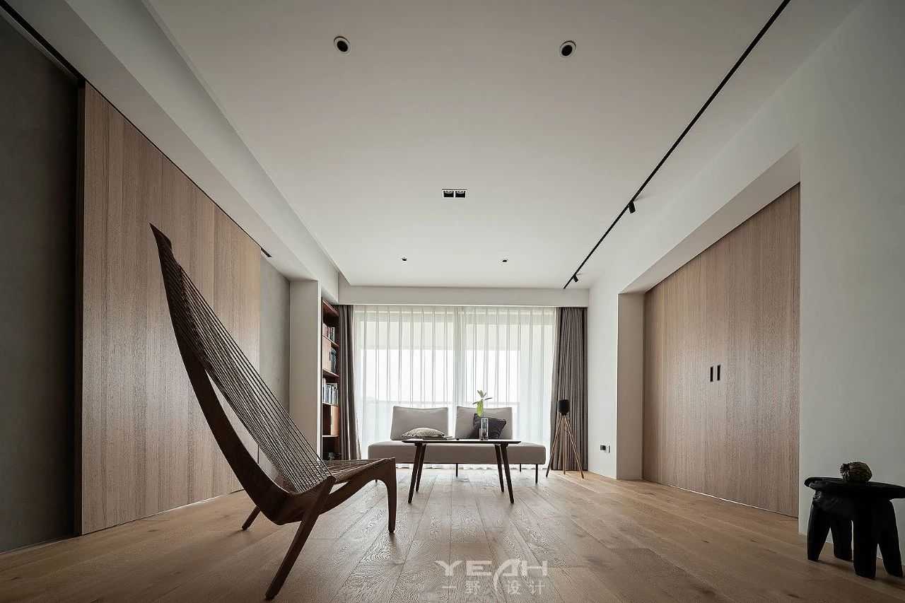 HJC黄金城·(中国集团)官方网站