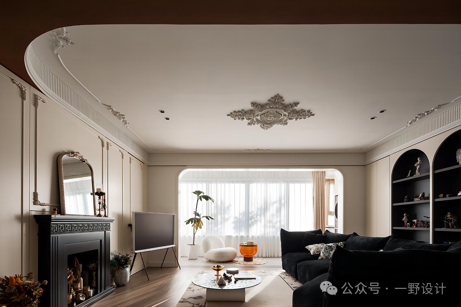 HJC黄金城·(中国集团)官方网站
