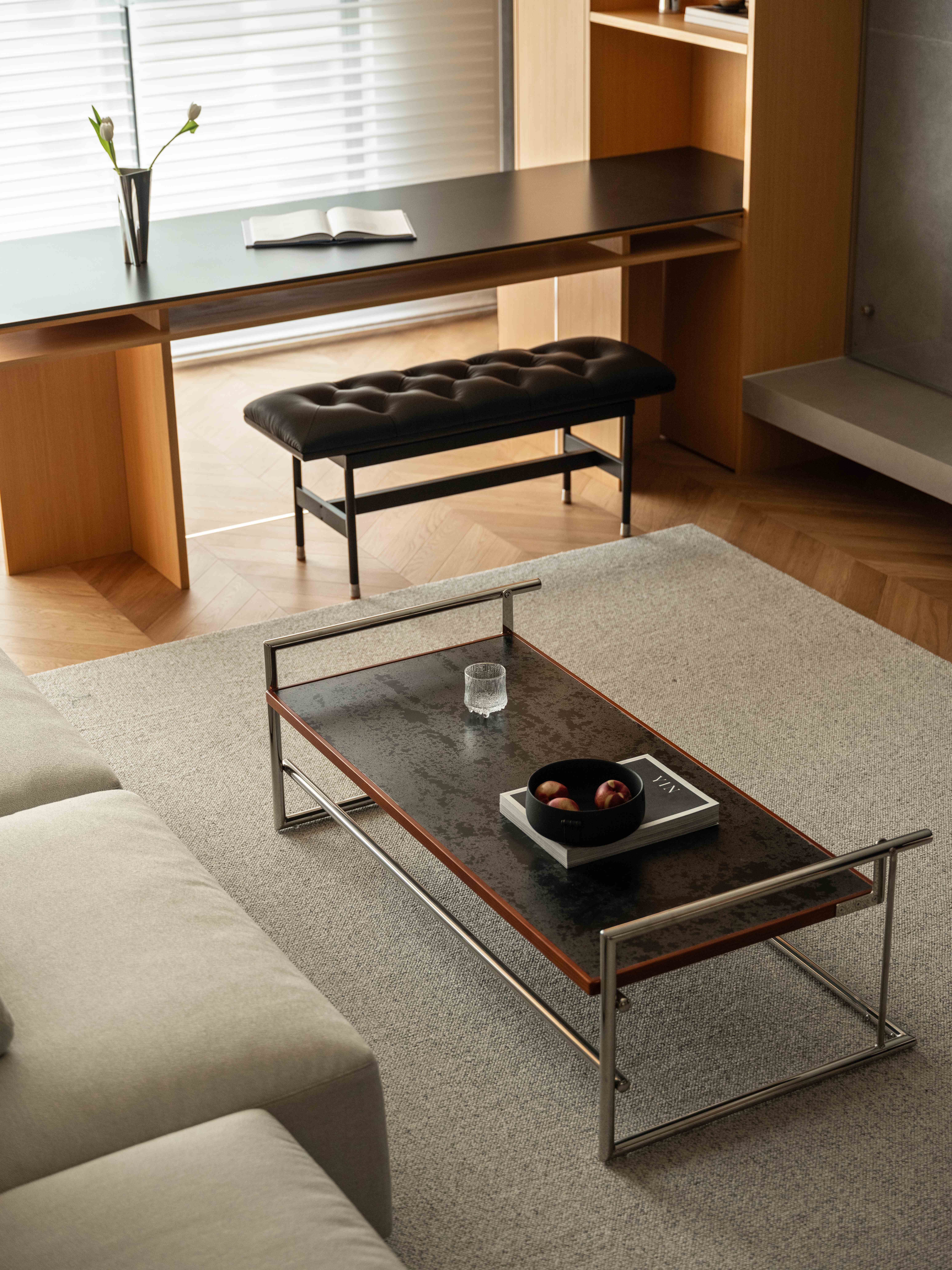 HJC黄金城·(中国集团)官方网站