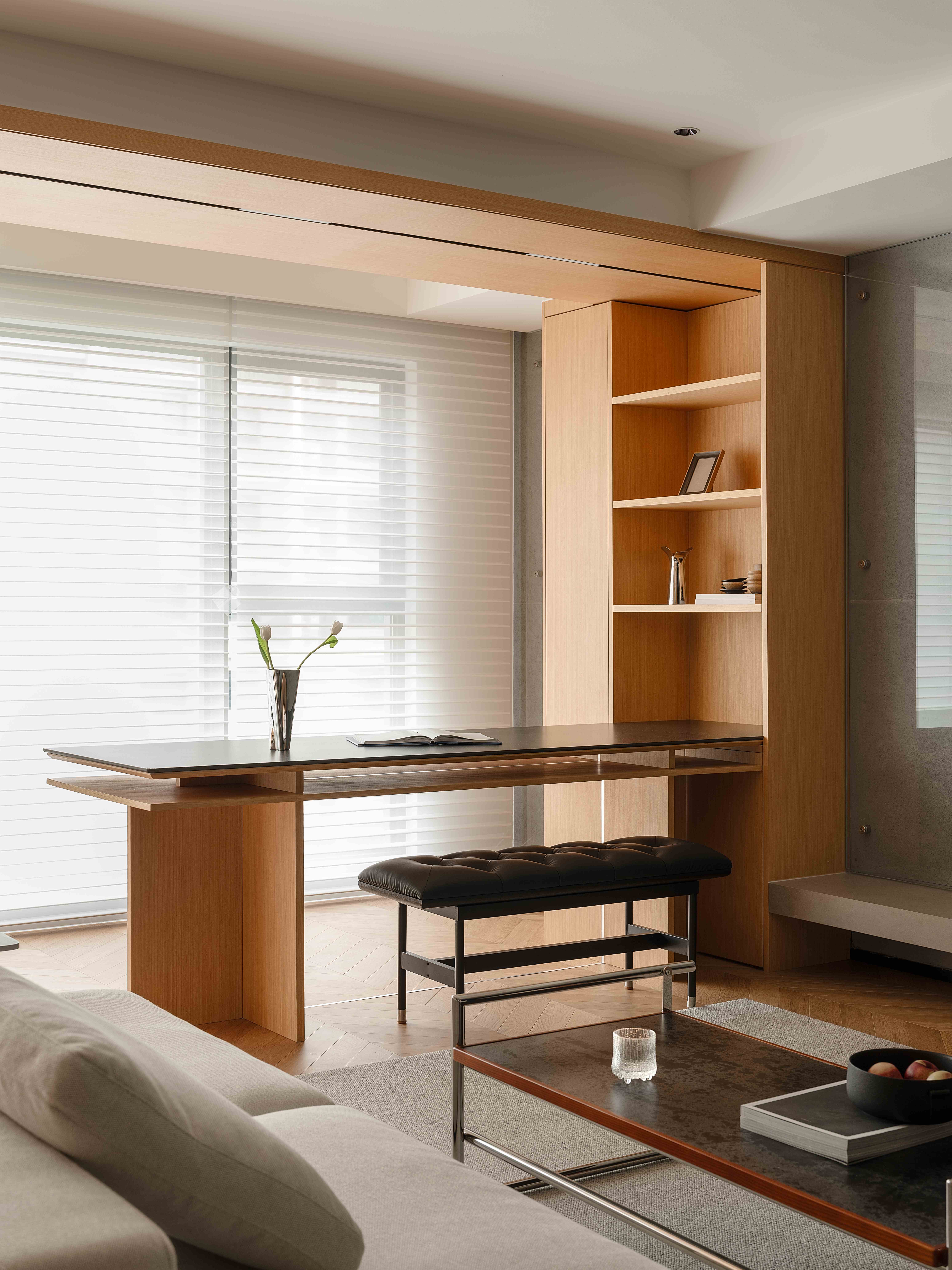 HJC黄金城·(中国集团)官方网站