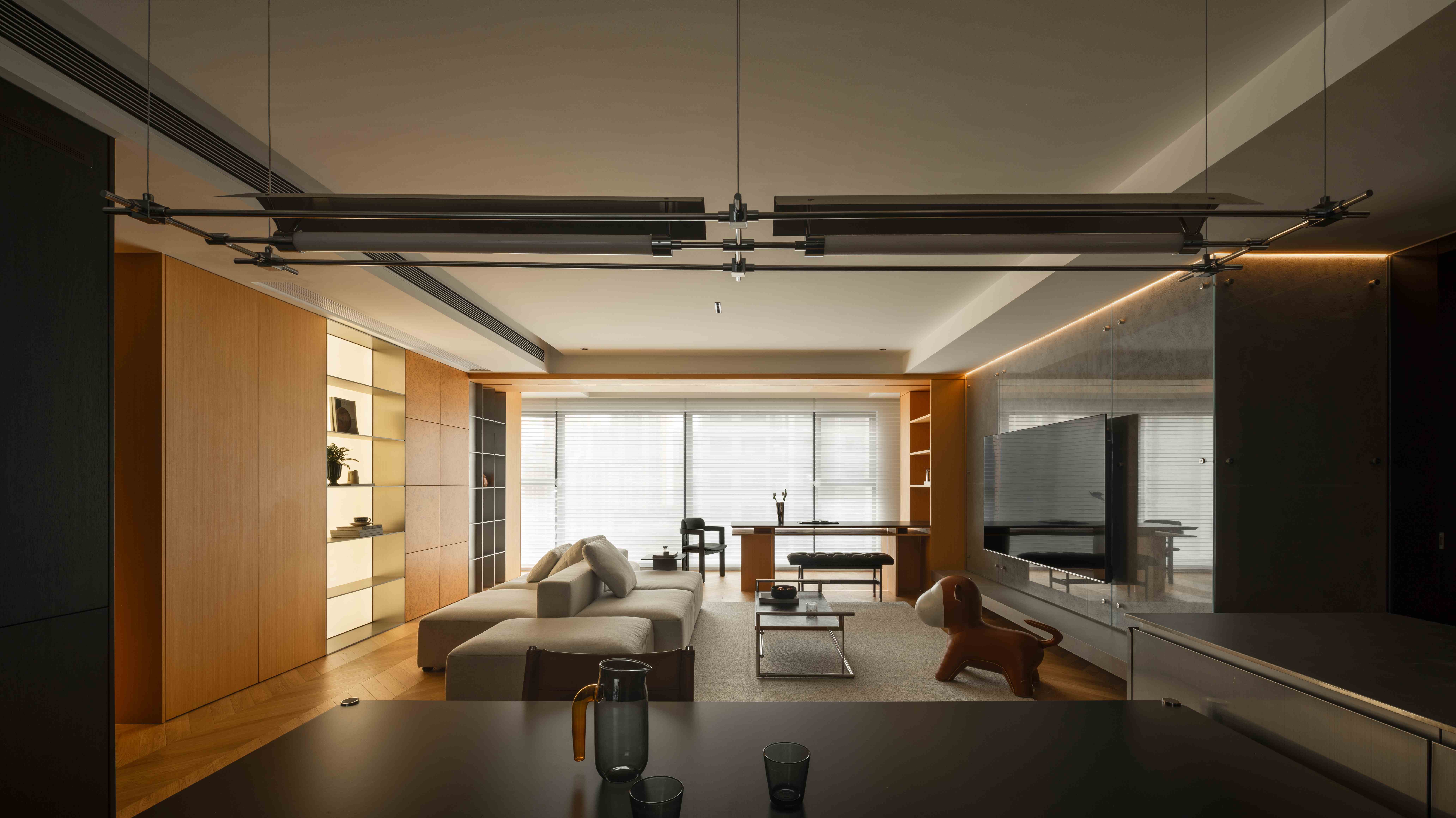 HJC黄金城·(中国集团)官方网站