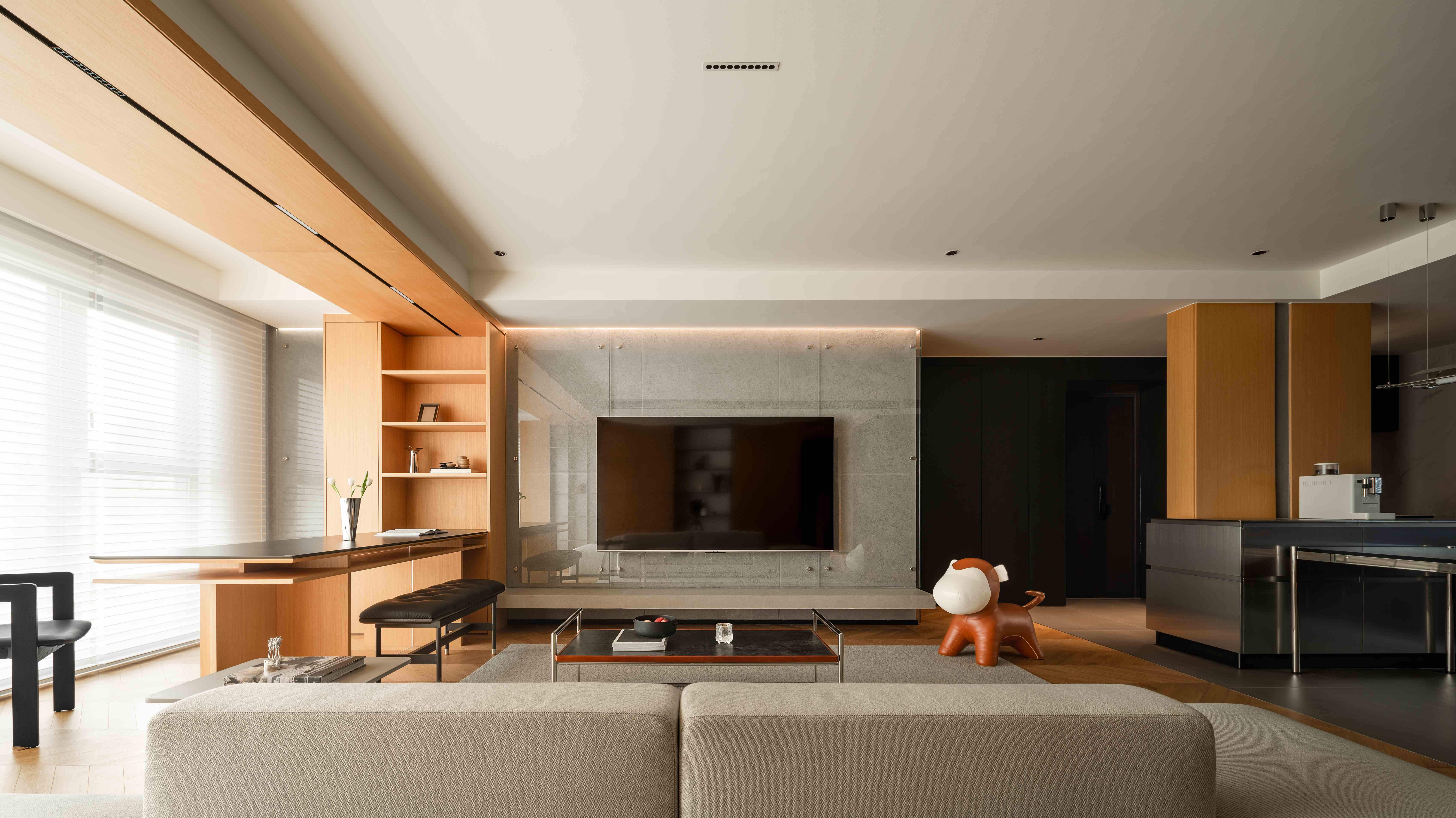 HJC黄金城·(中国集团)官方网站