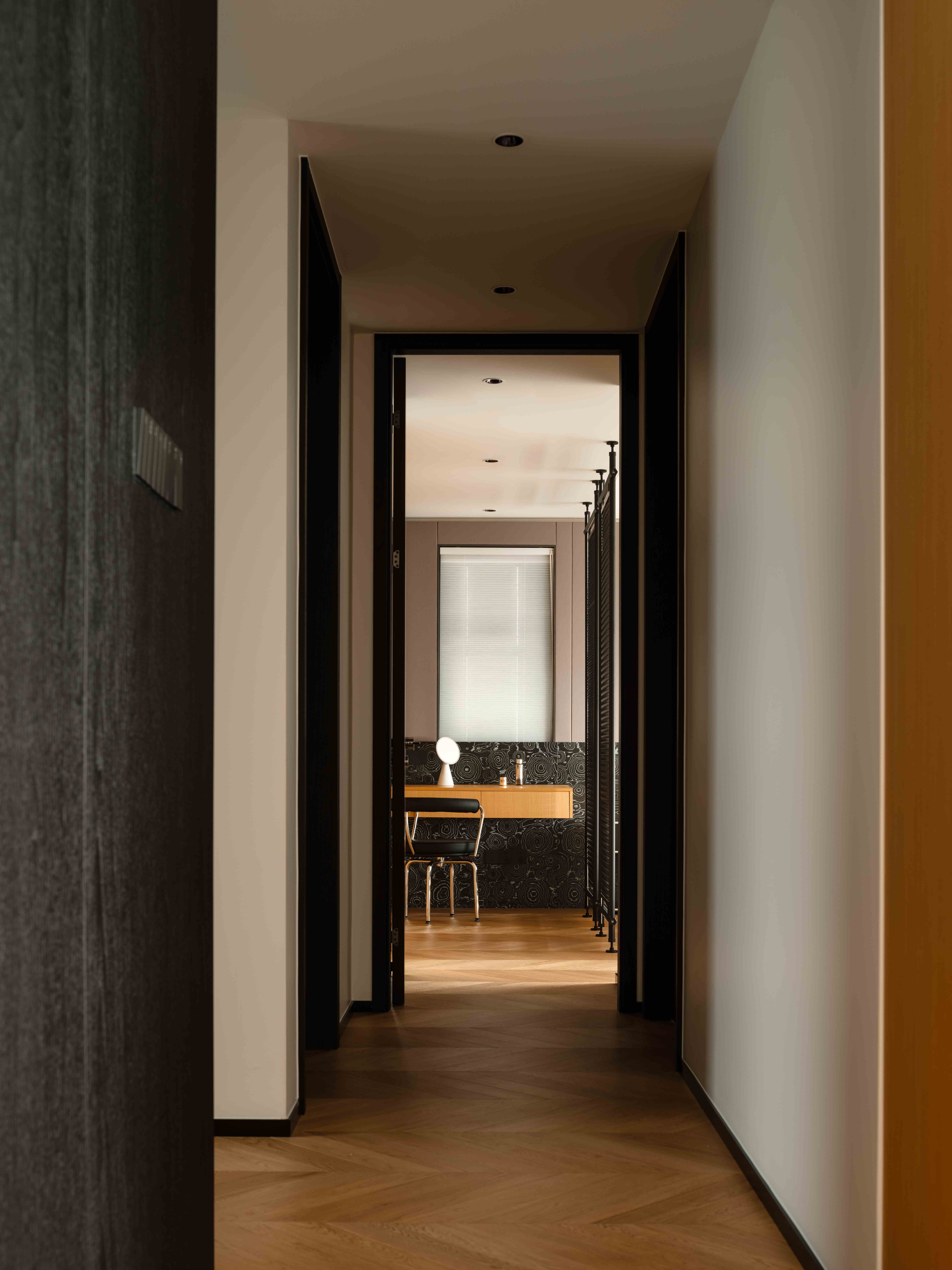 HJC黄金城·(中国集团)官方网站