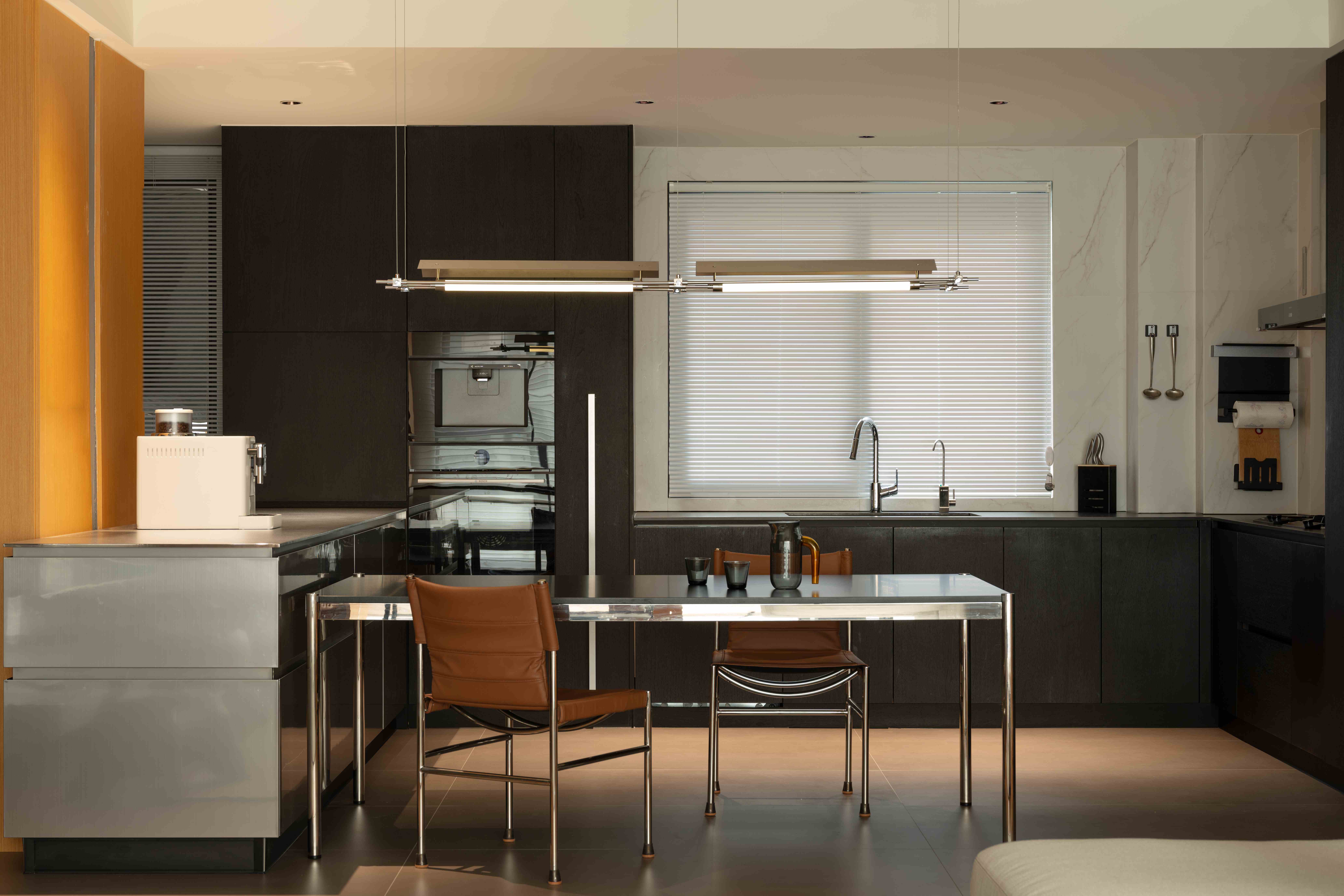 HJC黄金城·(中国集团)官方网站